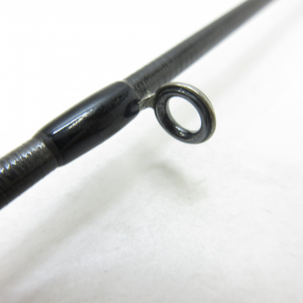 エアースティック AS-1662UL